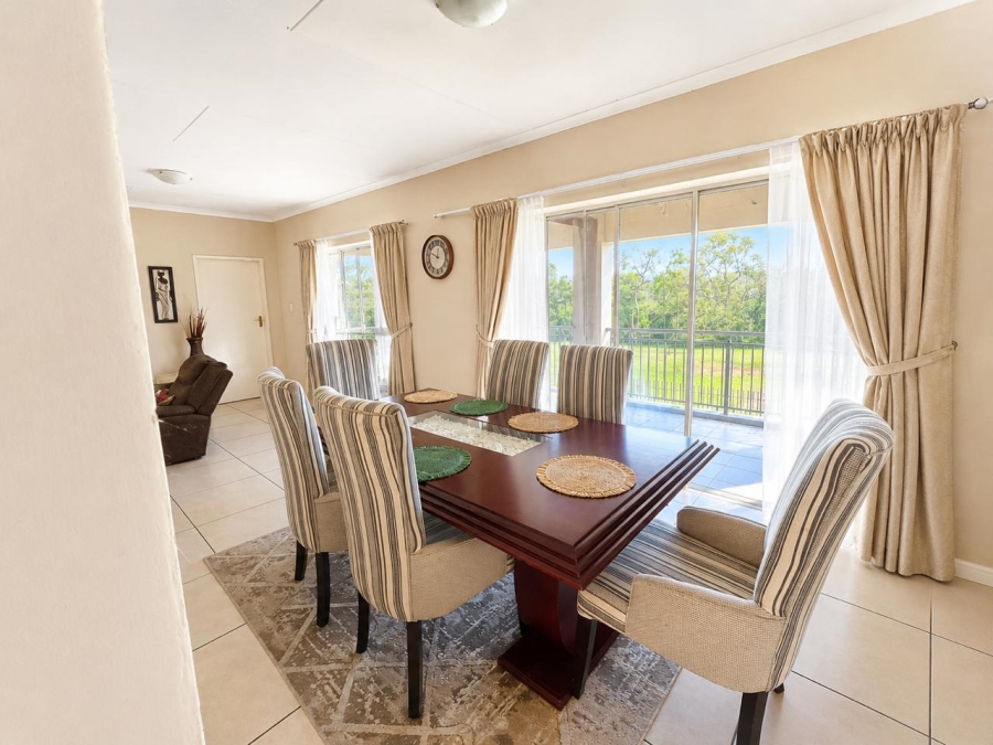 3 Bedroom Property for Sale in Waterkloof East North West